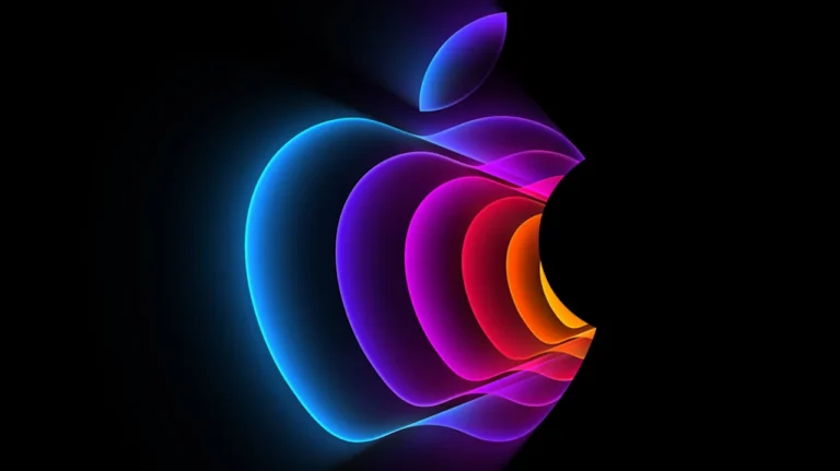 apple-logo
