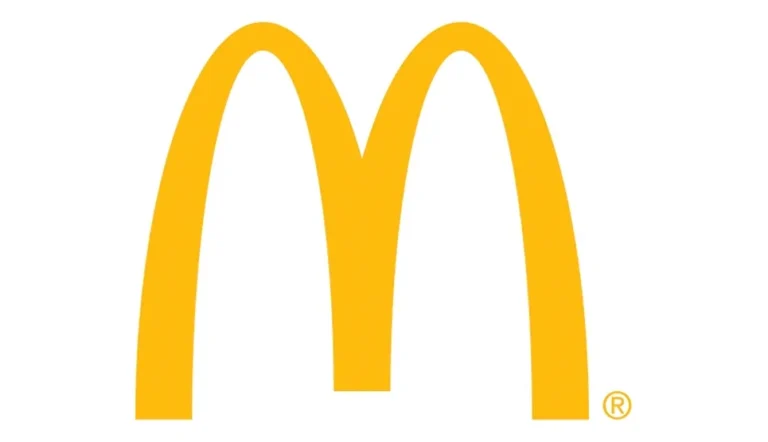 mc-donald-logo
