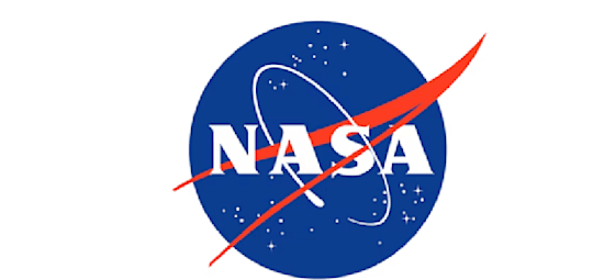 nasa-logo