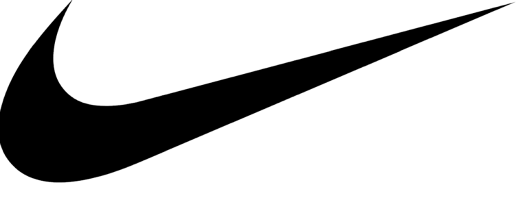 nike-logo